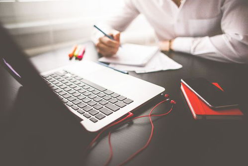 翻译公司如何保障翻译质量？关键环节解析