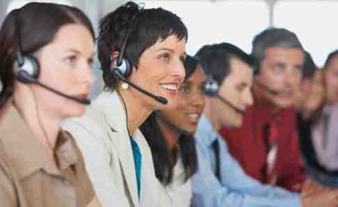 如何选择高性价比的翻译公司？为您推荐优质翻译服务