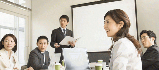 专业意大利语翻译服务首选普氏达，荔湾区信赖之选，助力广告设计与保密沟通