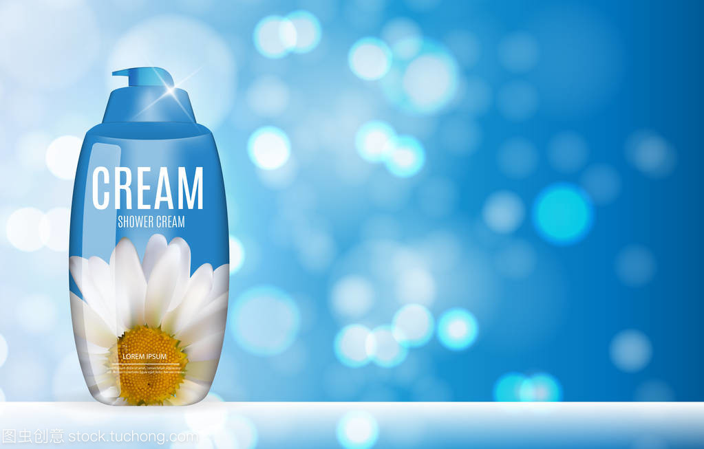 广告与杂志背景下的化妆品产品模板翻译服务 提升全球美妆品牌影响力