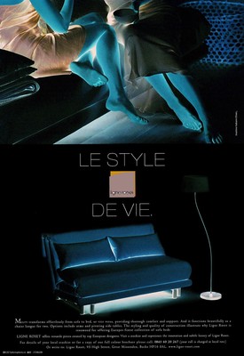 打造家居产品的全球魅力 专业翻译服务，跨越语言界限的设计